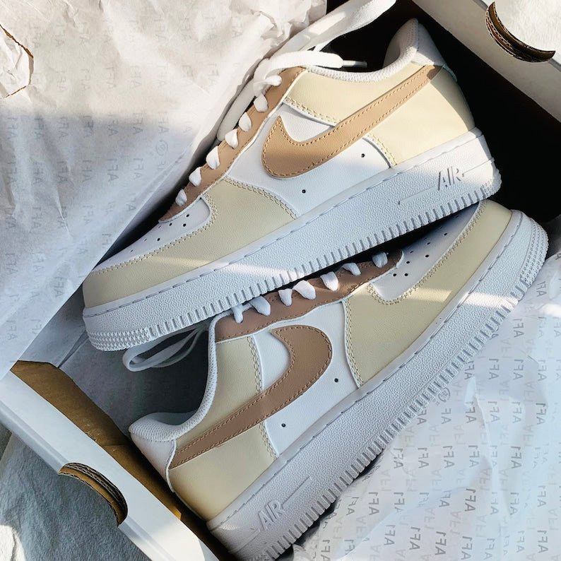 Tan af1 2024